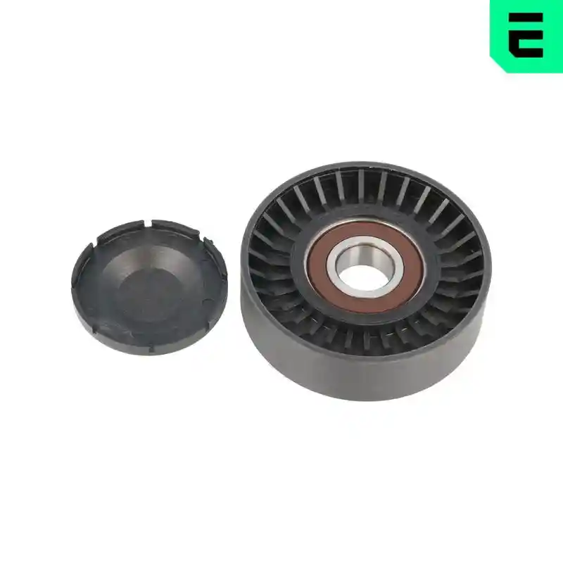 OPTIMAL 0-N2445S
