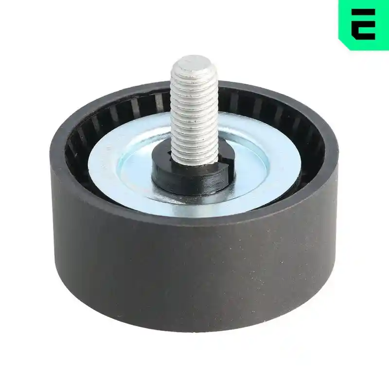 OPTIMAL 0-N2510