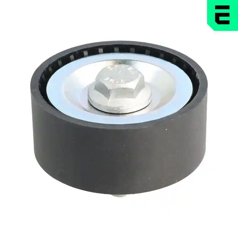 OPTIMAL 0-N2510
