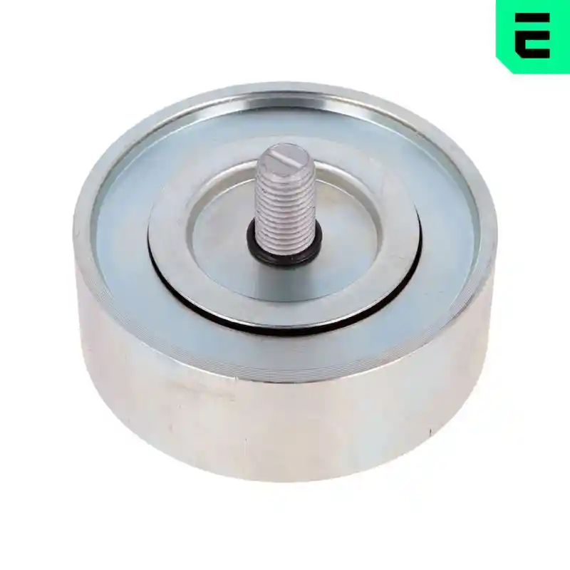 OPTIMAL 0-N2520
