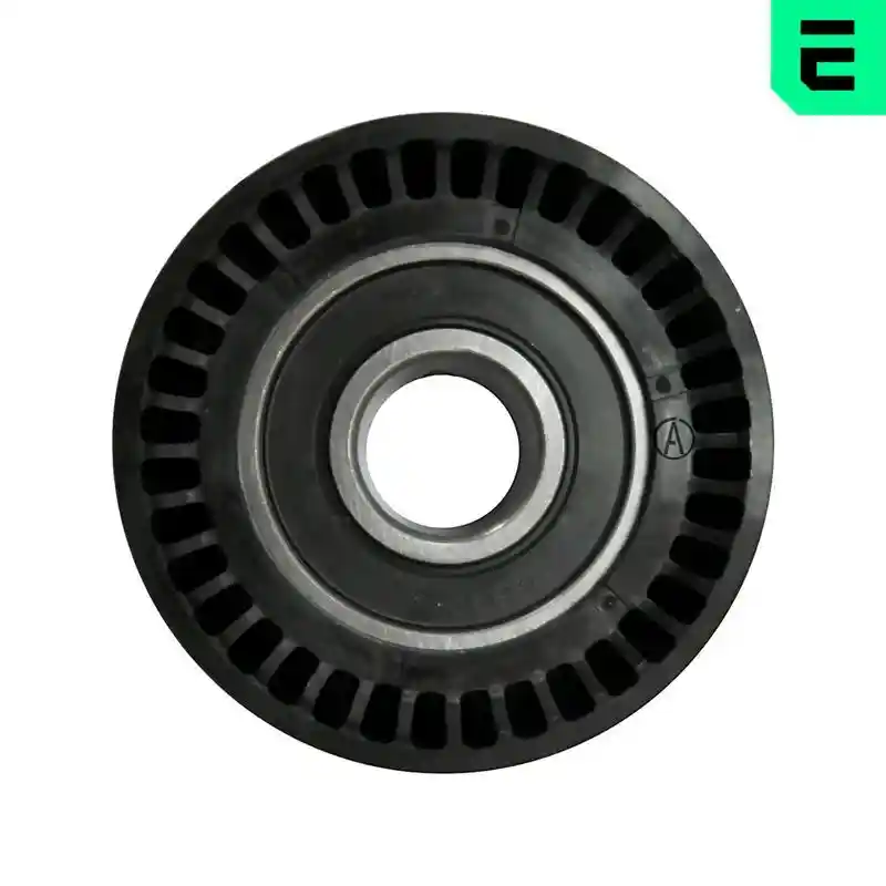 OPTIMAL 0-N2533