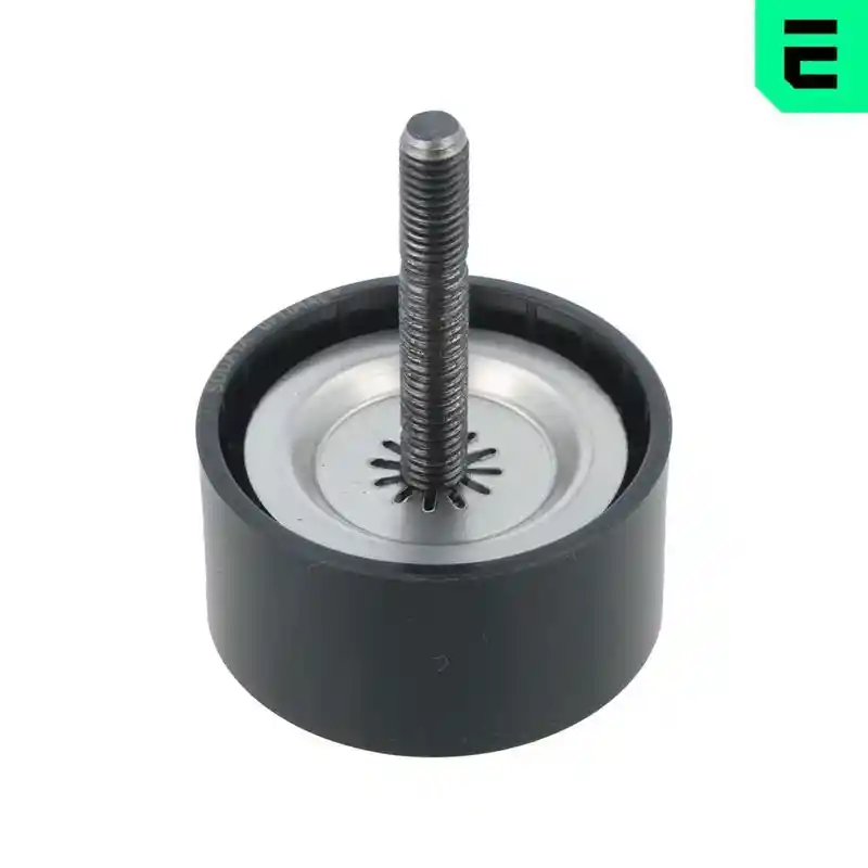 OPTIMAL 0-N2541 OPTIMAL 0-N2541