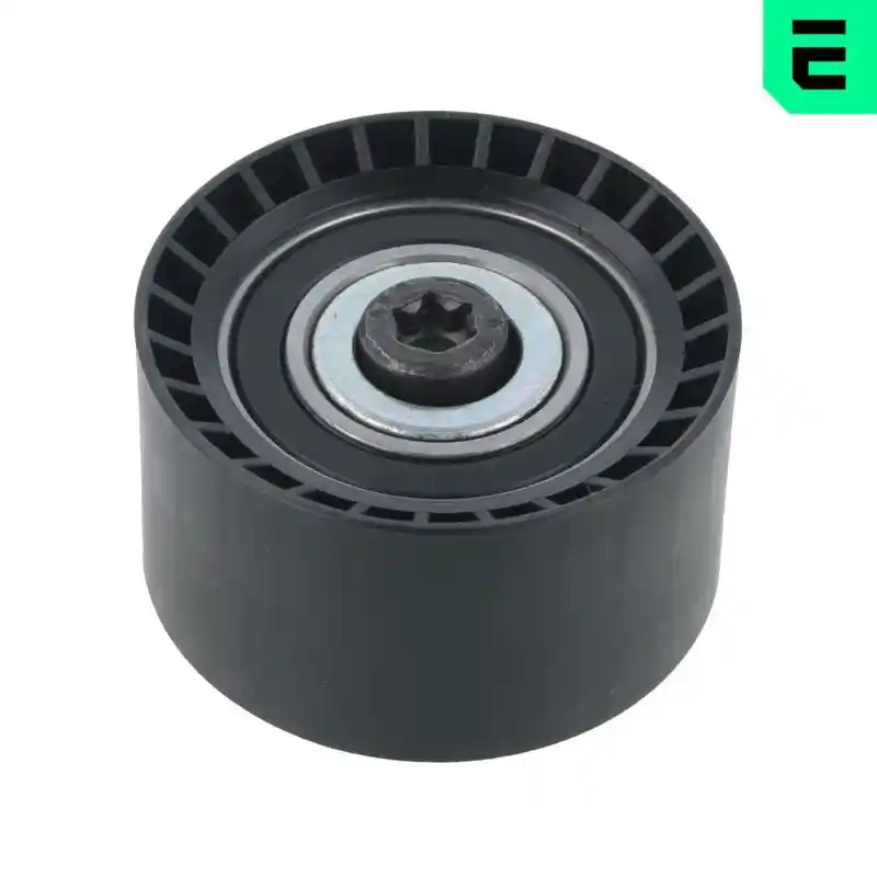 OPTIMAL 0-N2549