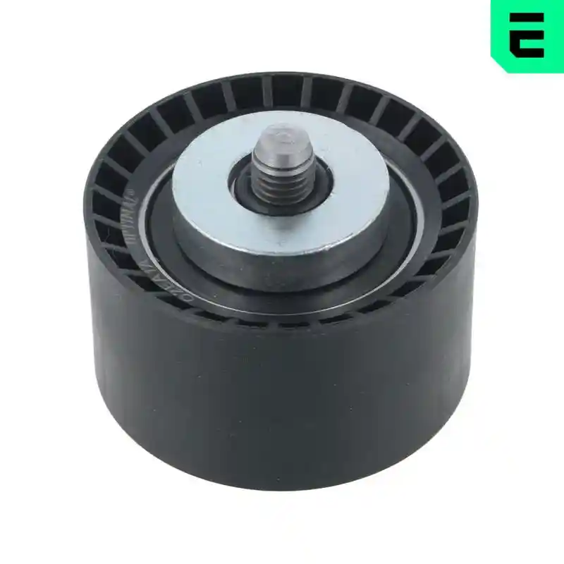 OPTIMAL 0-N2549