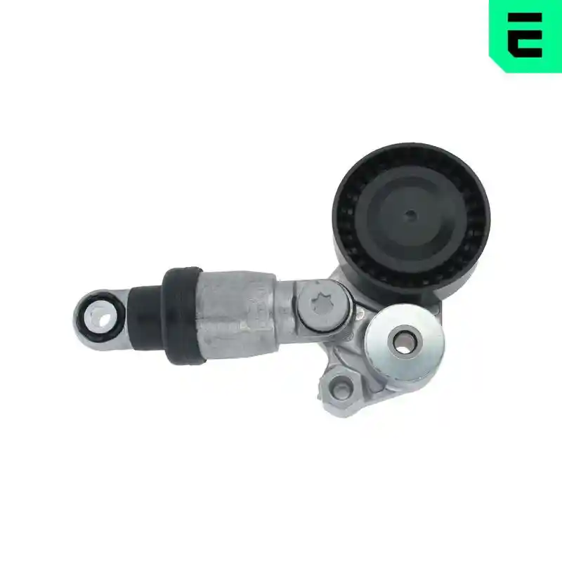 OPTIMAL 0-N2557