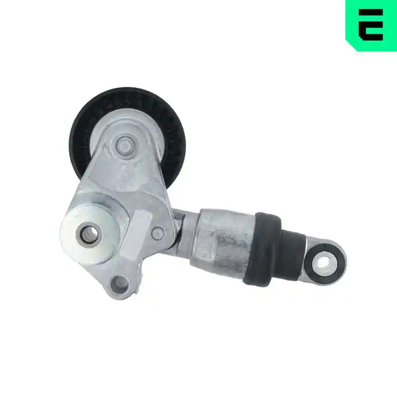 OPTIMAL 0-N2557