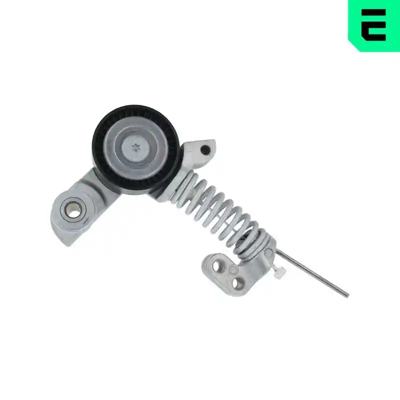 OPTIMAL 0-N2558