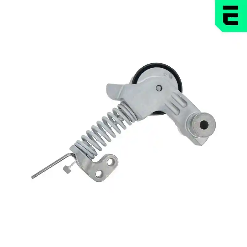 OPTIMAL 0-N2558