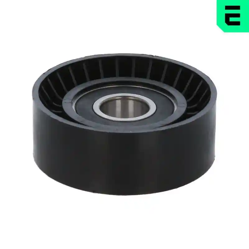 OPTIMAL 0-N2558S OPTIMAL 0-N2558S