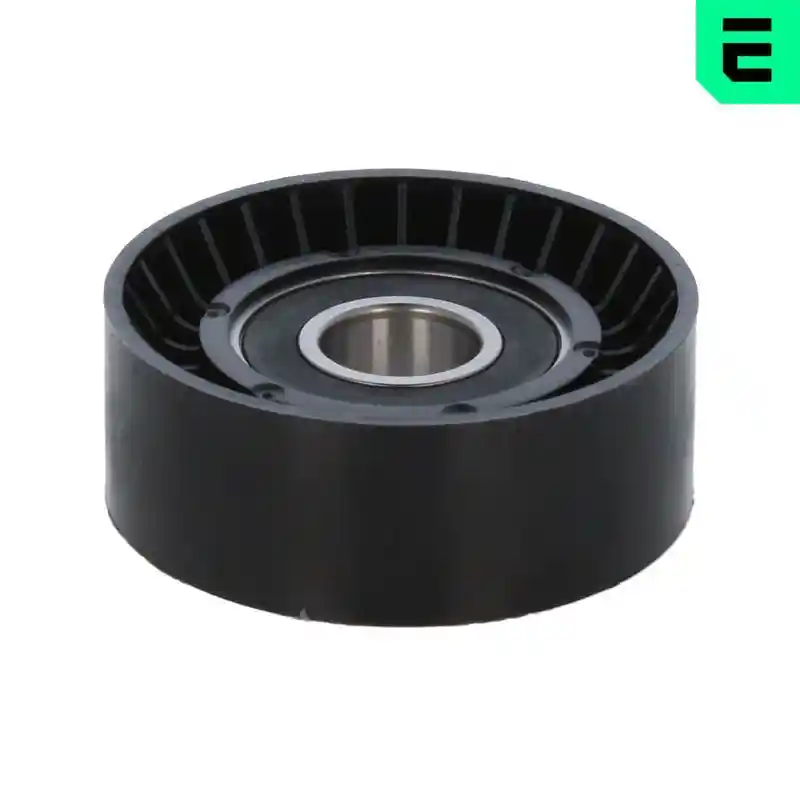 OPTIMAL 0-N2558S OPTIMAL 0-N2558S