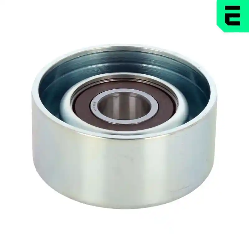 OPTIMAL 0-N2574S OPTIMAL 0-N2574S