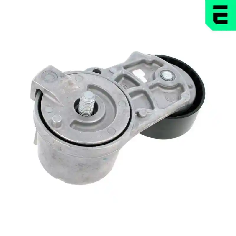 OPTIMAL 0-N2581