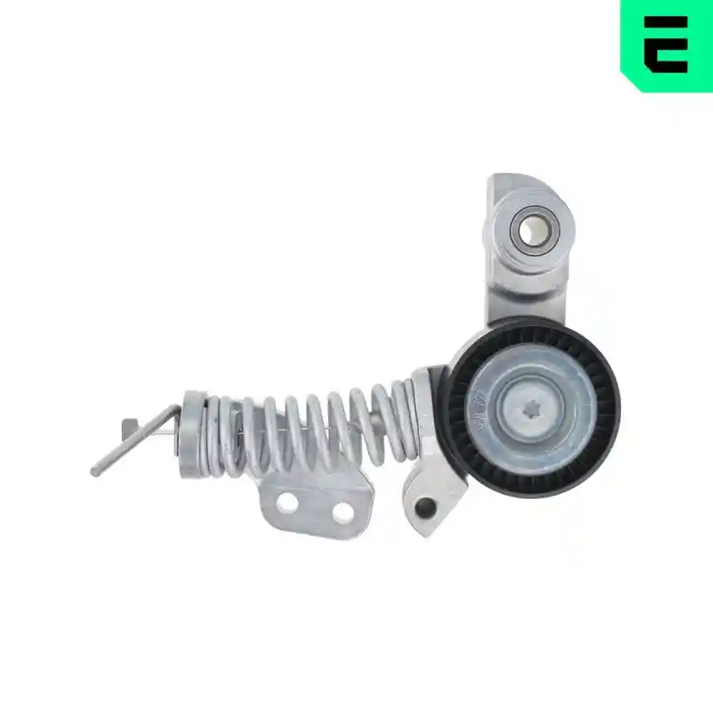 OPTIMAL 0-N2589