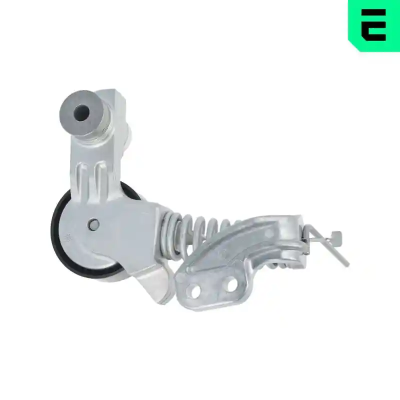 OPTIMAL 0-N2589