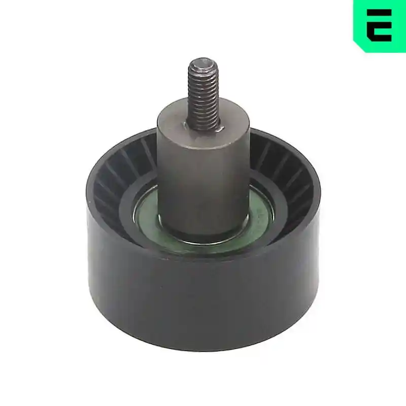 OPTIMAL 0-N291