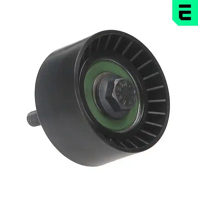 OPTIMAL 0-N291