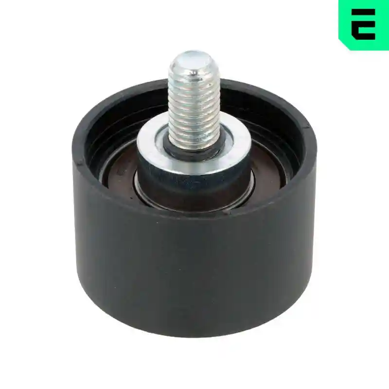 OPTIMAL 0-N293