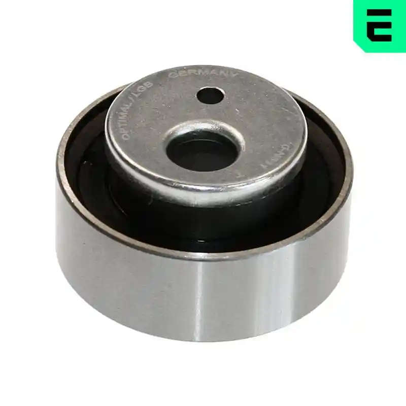 OPTIMAL 0-N811
