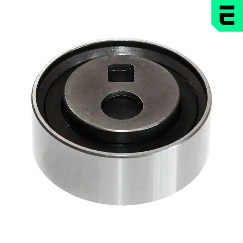 OPTIMAL 0-N811