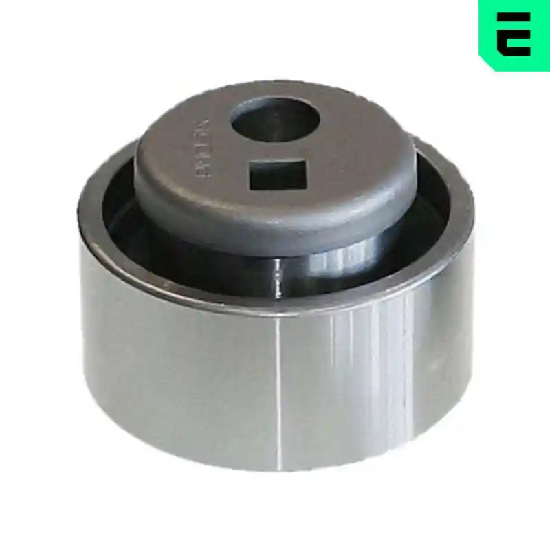 OPTIMAL 0-N861