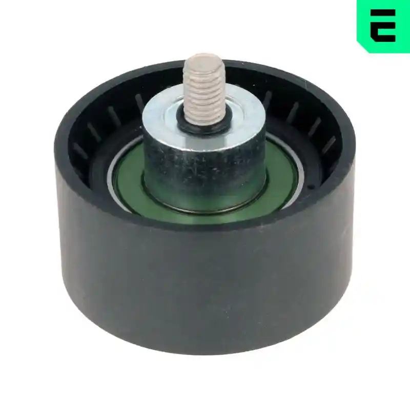 OPTIMAL 0-N938