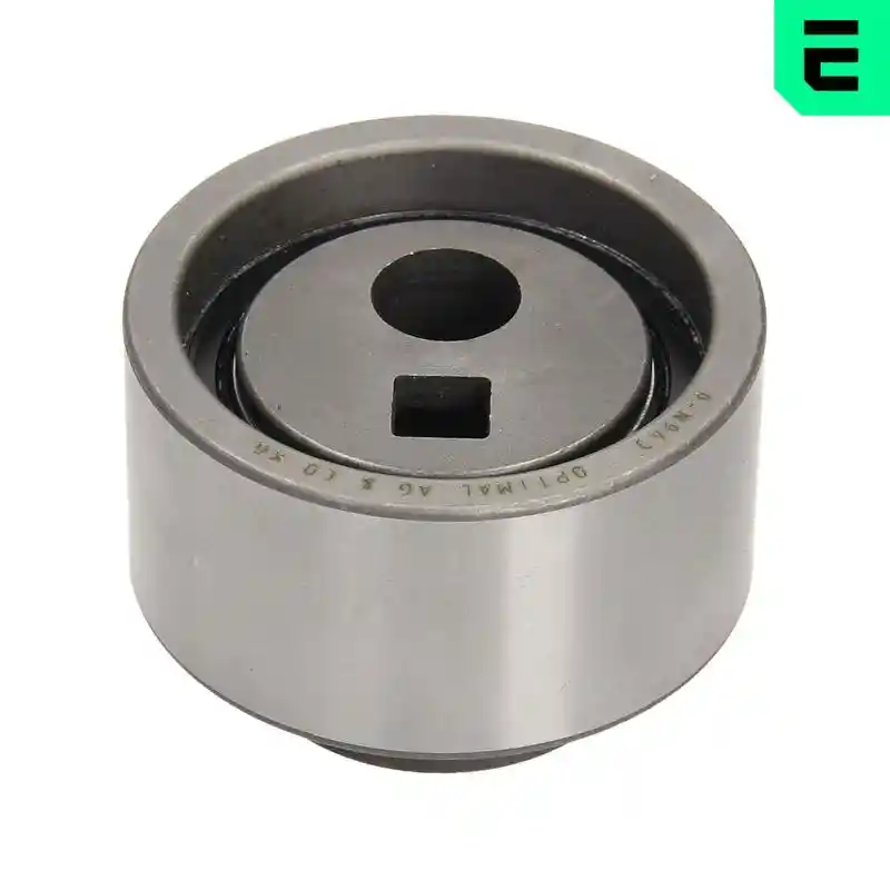 OPTIMAL 0-N943
