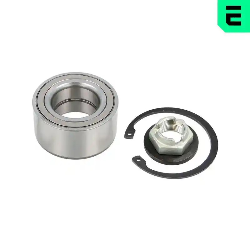 OPTIMAL 301039 OPTIMAL 301039