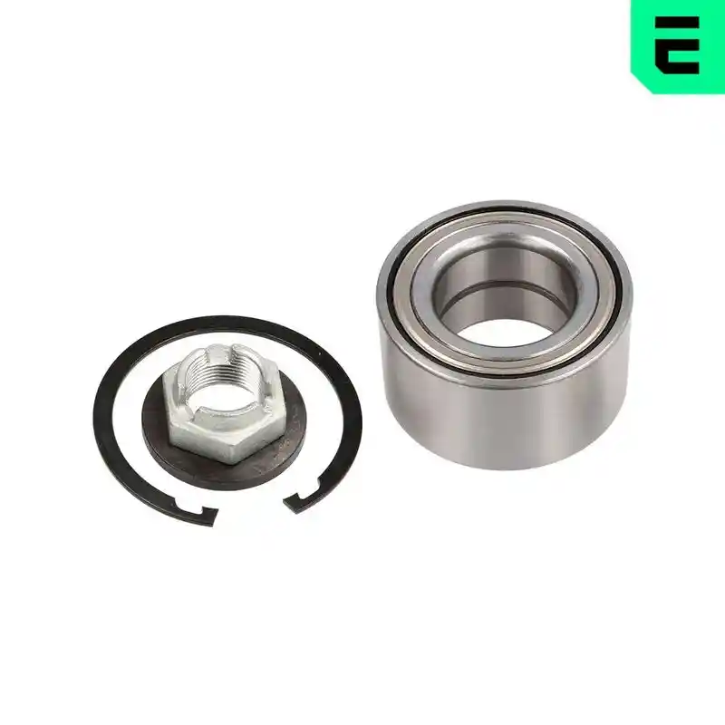 OPTIMAL 301045 OPTIMAL 301045