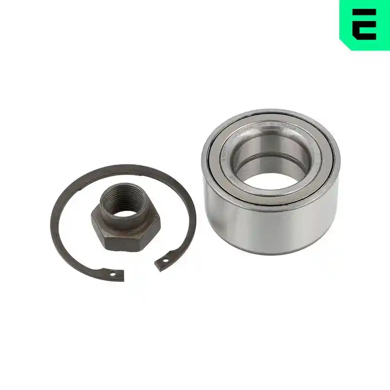 OPTIMAL 301132 OPTIMAL 301132