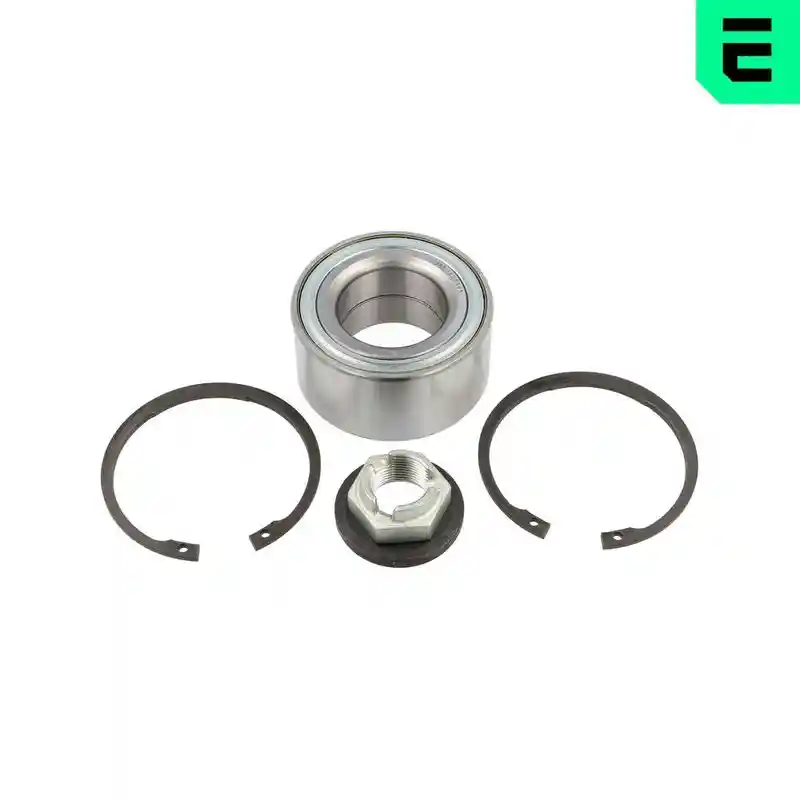 OPTIMAL 301183 OPTIMAL 301183