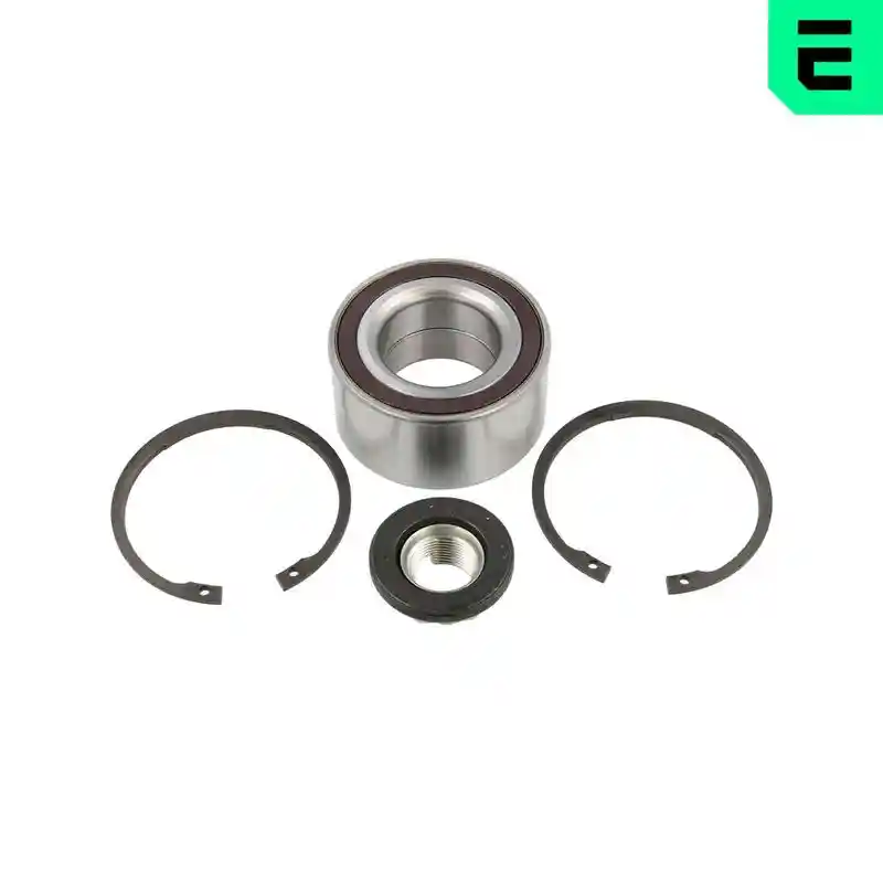OPTIMAL 301183 OPTIMAL 301183