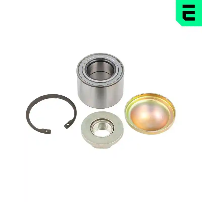 OPTIMAL 302057 OPTIMAL 302057