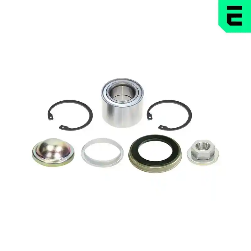 OPTIMAL 302057L OPTIMAL 302057L