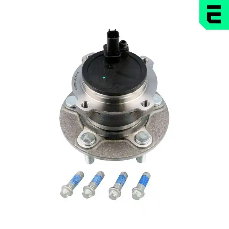 OPTIMAL 302202 OPTIMAL 302202