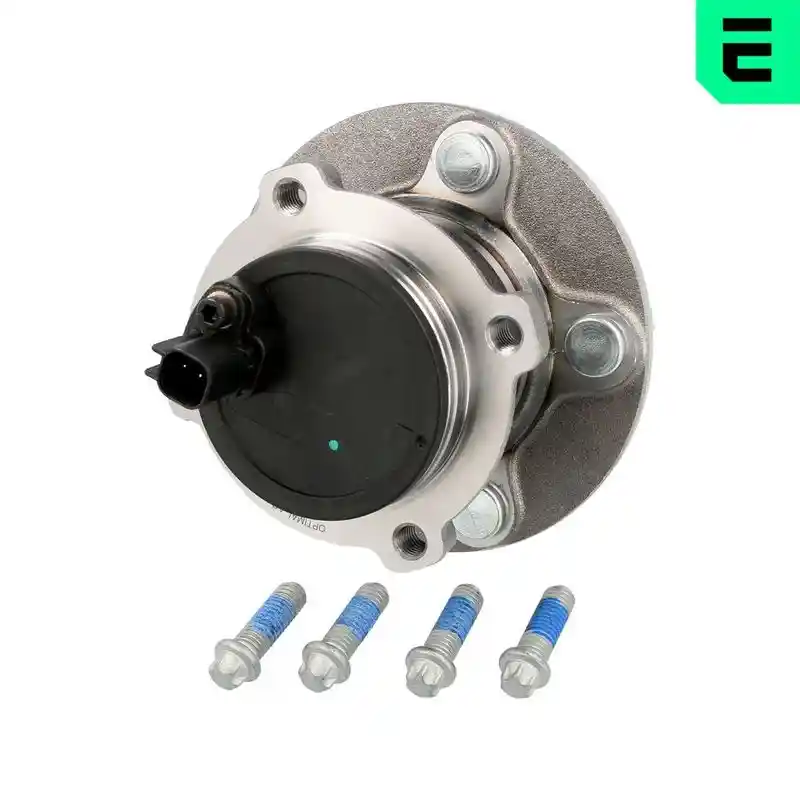 OPTIMAL 302202 OPTIMAL 302202