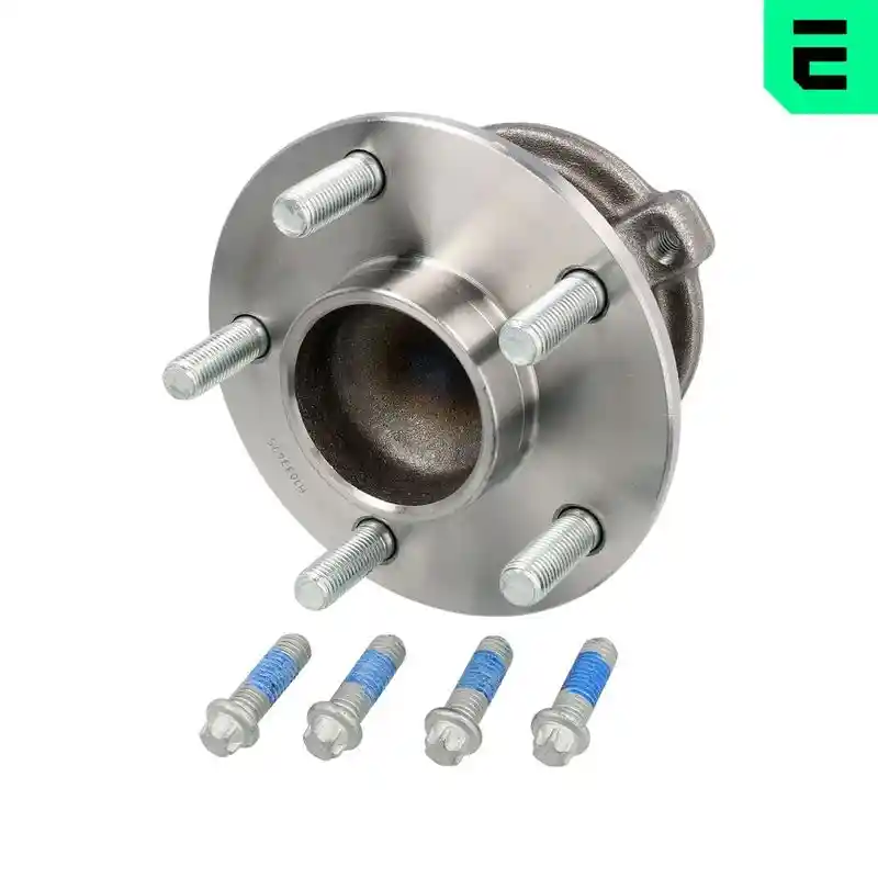 OPTIMAL 302202 OPTIMAL 302202