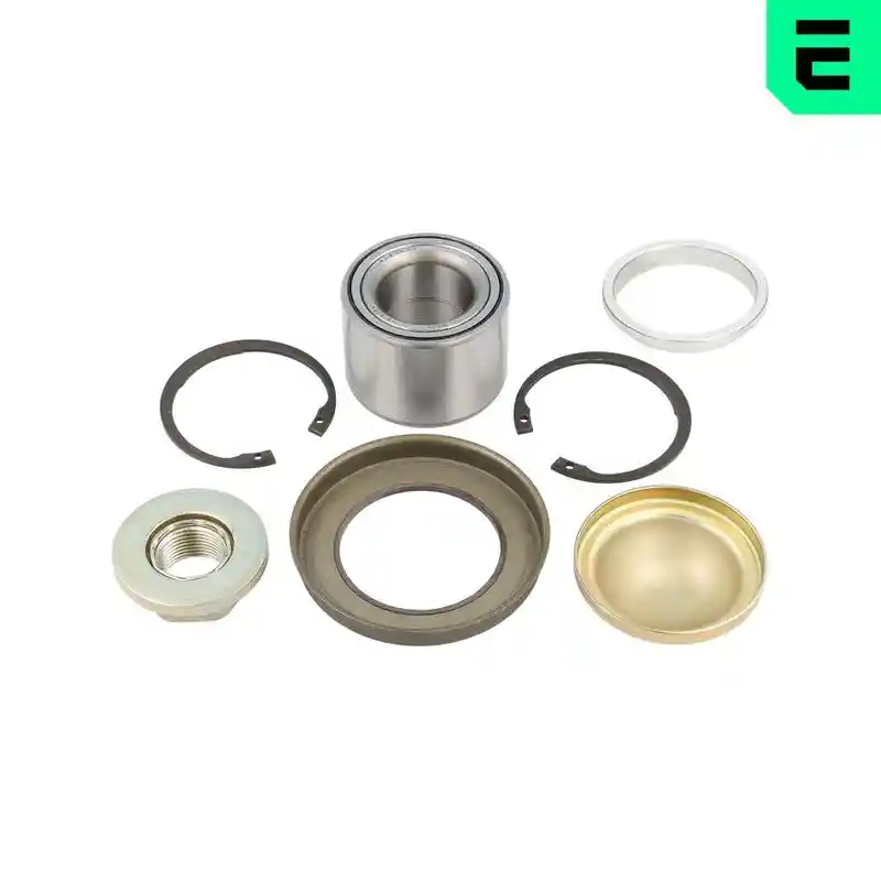 OPTIMAL 302212 OPTIMAL 302212