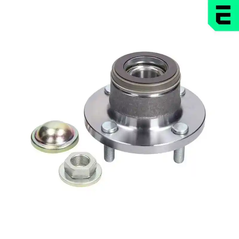 OPTIMAL 302212L OPTIMAL 302212L