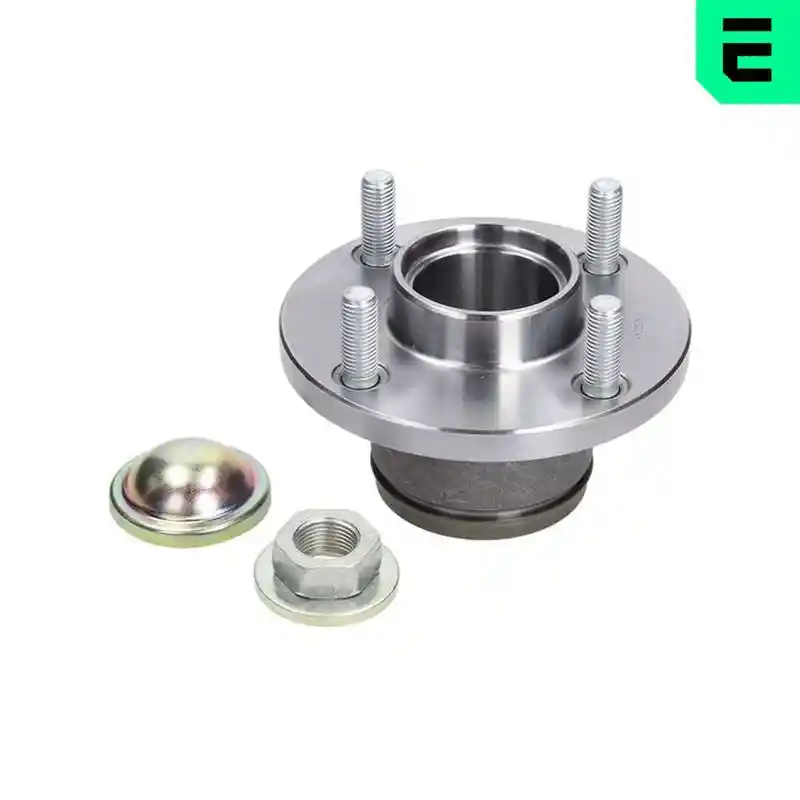 OPTIMAL 302212L OPTIMAL 302212L