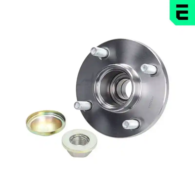 OPTIMAL 302212L OPTIMAL 302212L
