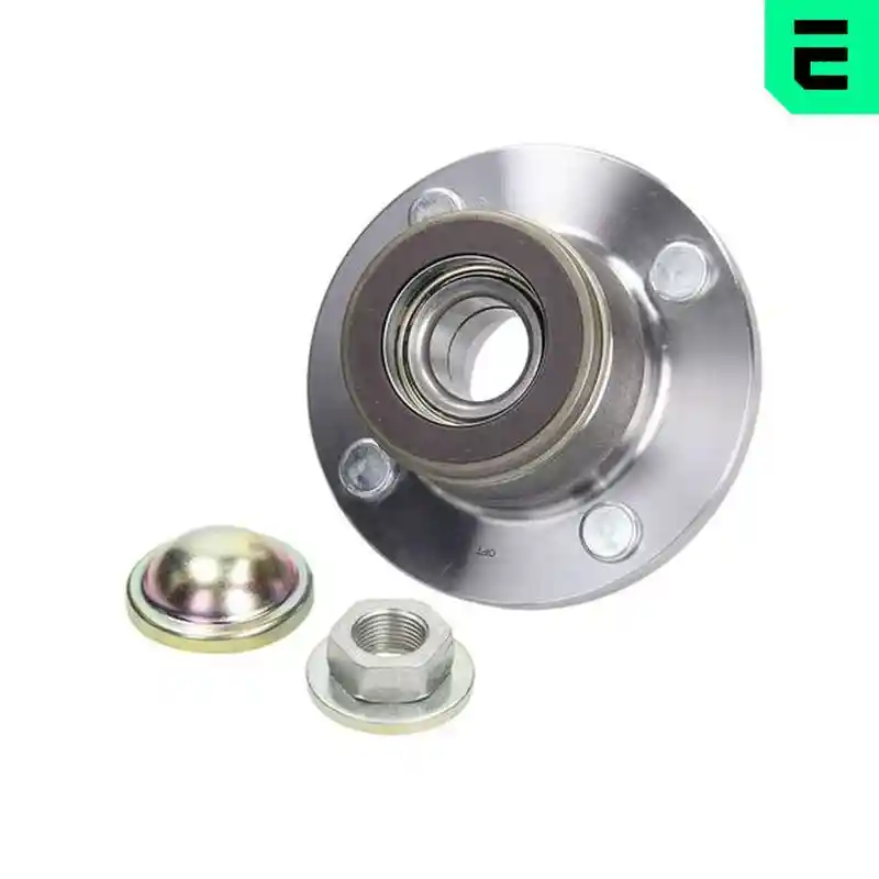 OPTIMAL 302212L OPTIMAL 302212L