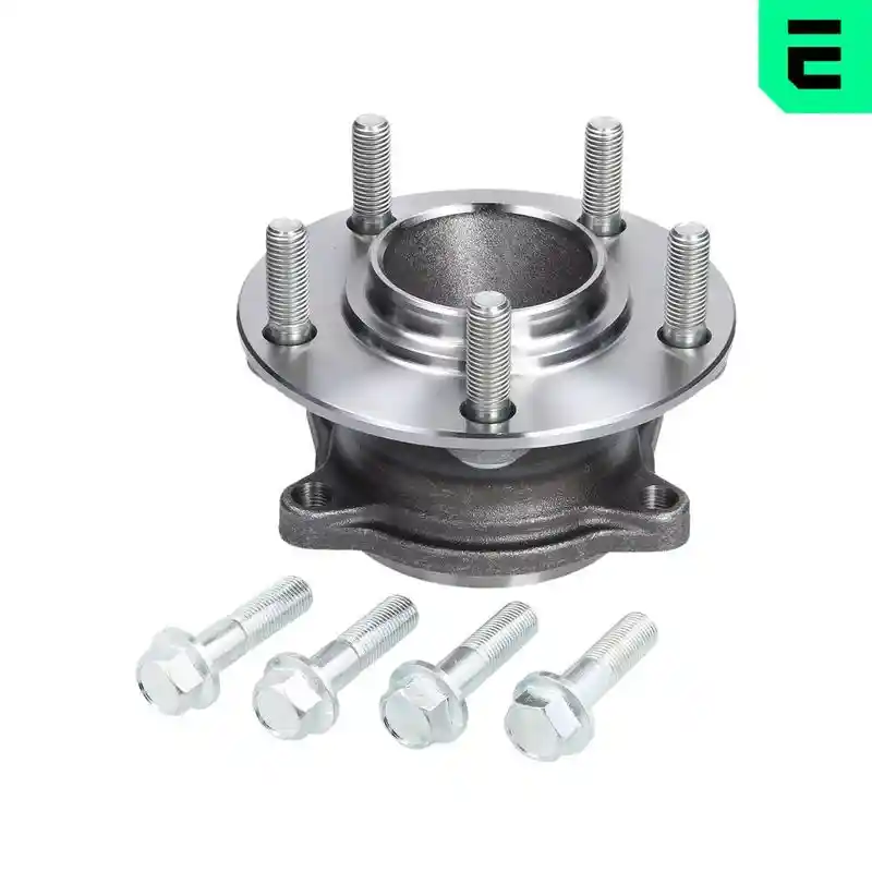 OPTIMAL 602742 OPTIMAL 602742