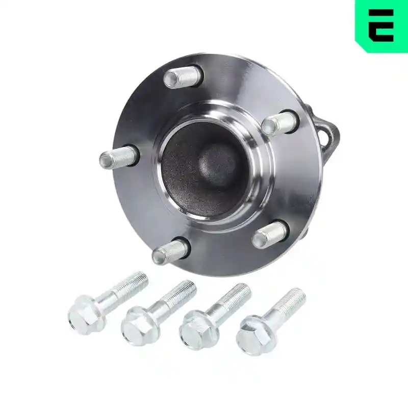 OPTIMAL 602742 OPTIMAL 602742