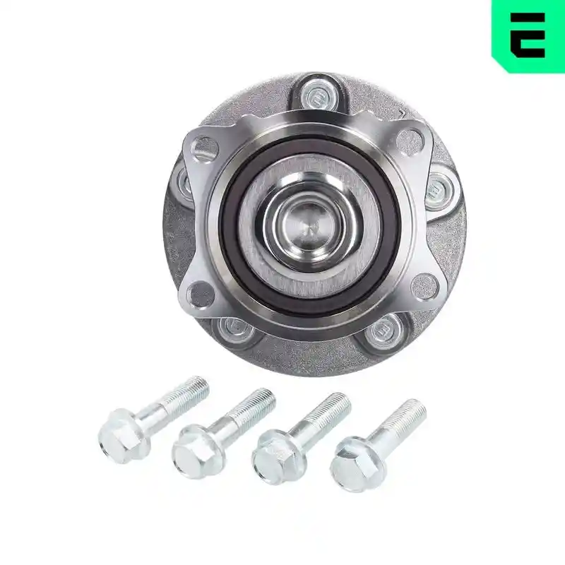 OPTIMAL 602742 OPTIMAL 602742