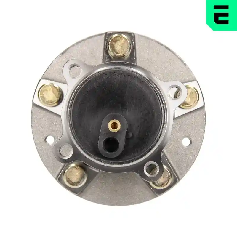 OPTIMAL 941652