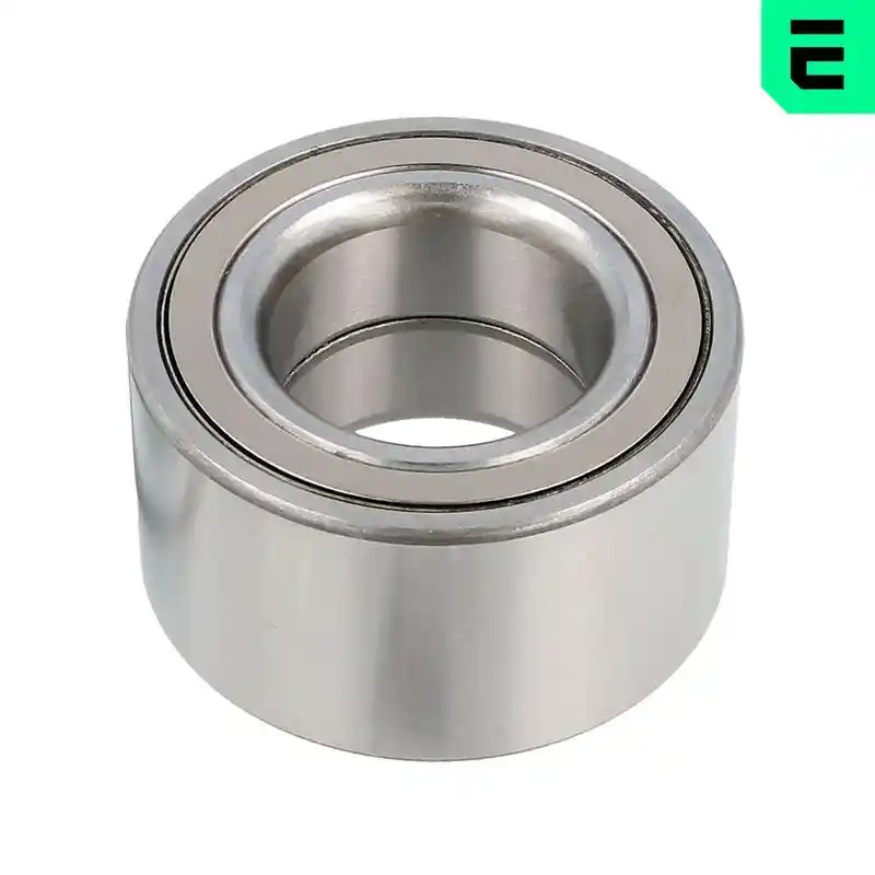 OPTIMAL 941700XS