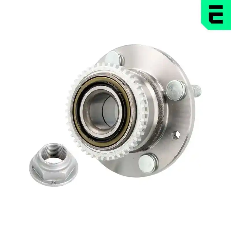 OPTIMAL 942773 OPTIMAL 942773