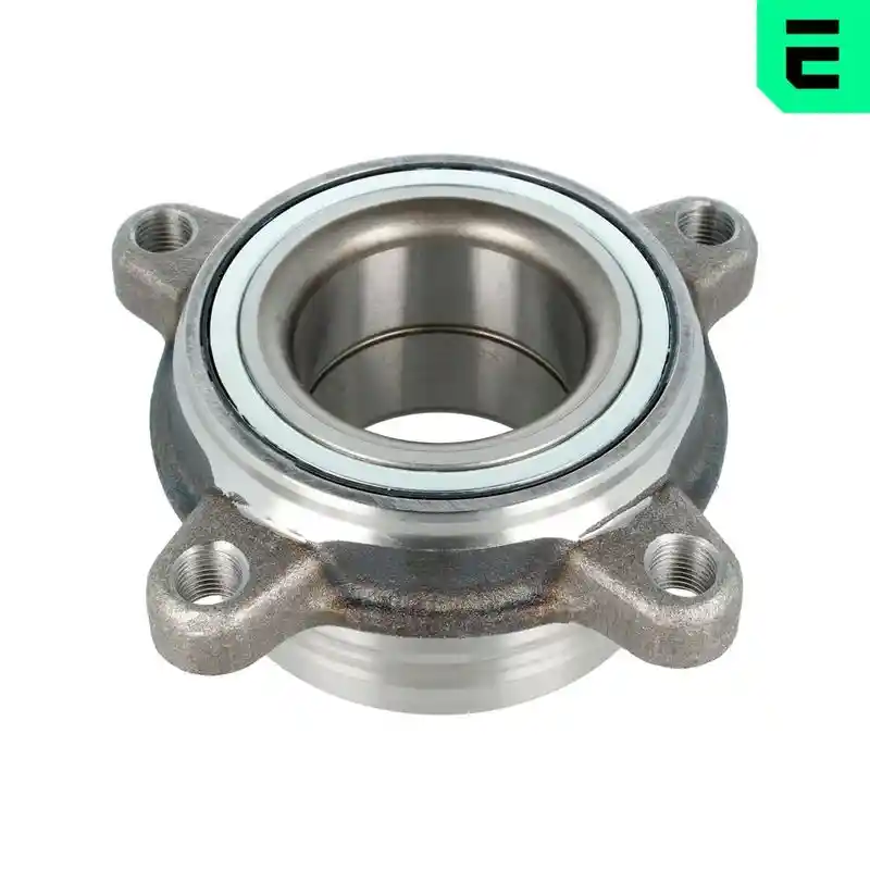 OPTIMAL 951715 OPTIMAL 951715