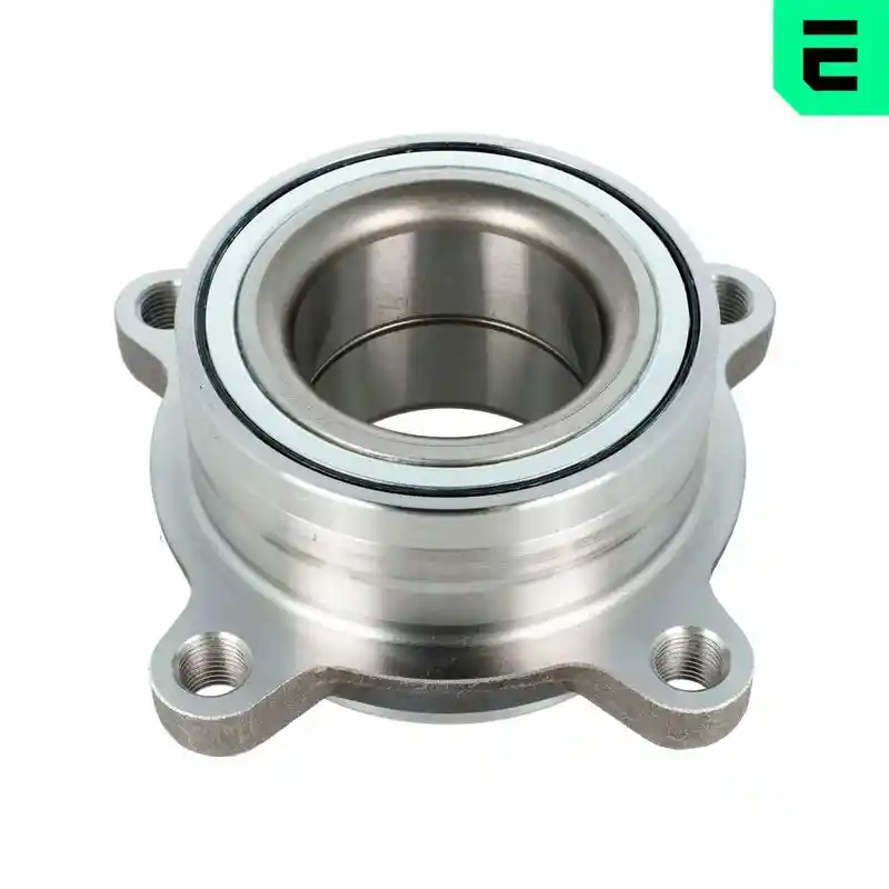 OPTIMAL 951715 OPTIMAL 951715