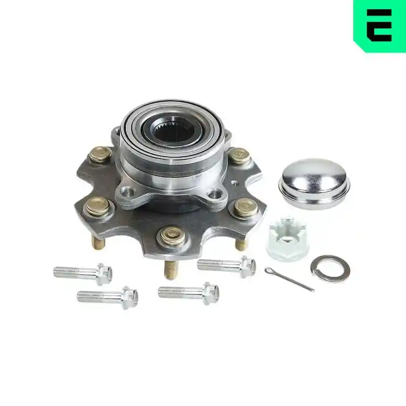 OPTIMAL 951833L